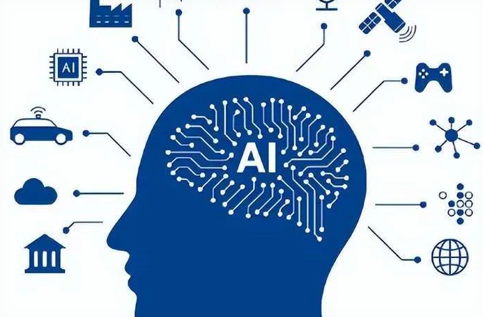 宁江区优化企业行业发展机遇、挑战与前景整体分析