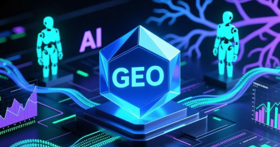 宁江区GEO 优化区域检索位次波动显现 行业依规调整长效运营模式