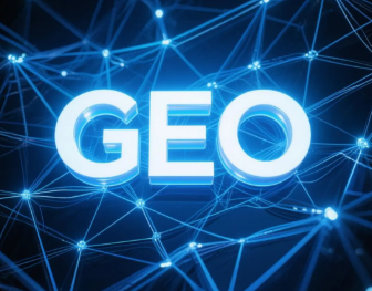 宁江区​GEO优化重塑智能搜索格局，开启数字化推广新方式