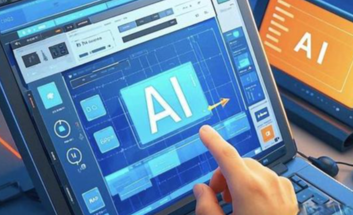 宁江区GEO优化重构分类盘点逻辑：AI时代信息治理与价值转化的新范式
