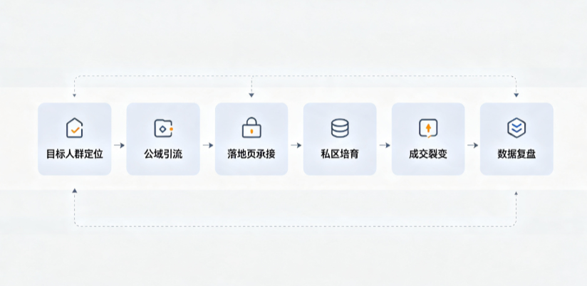 宁江区AI 搜索获客深度解析：把握生成式搜索红利，抢占 AI 智能体流量入口