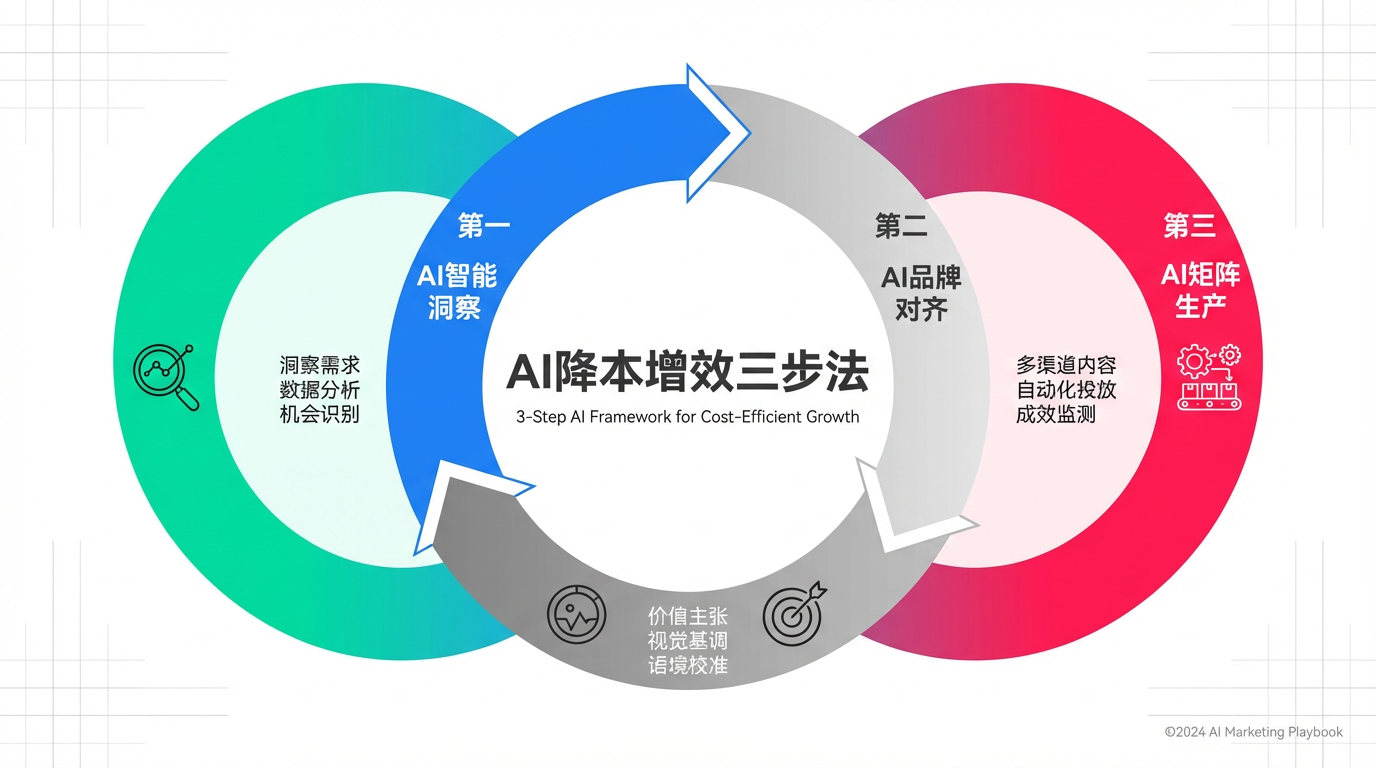 宁江区企业必看：不用扩招招人，AI就能帮门店降本增收
