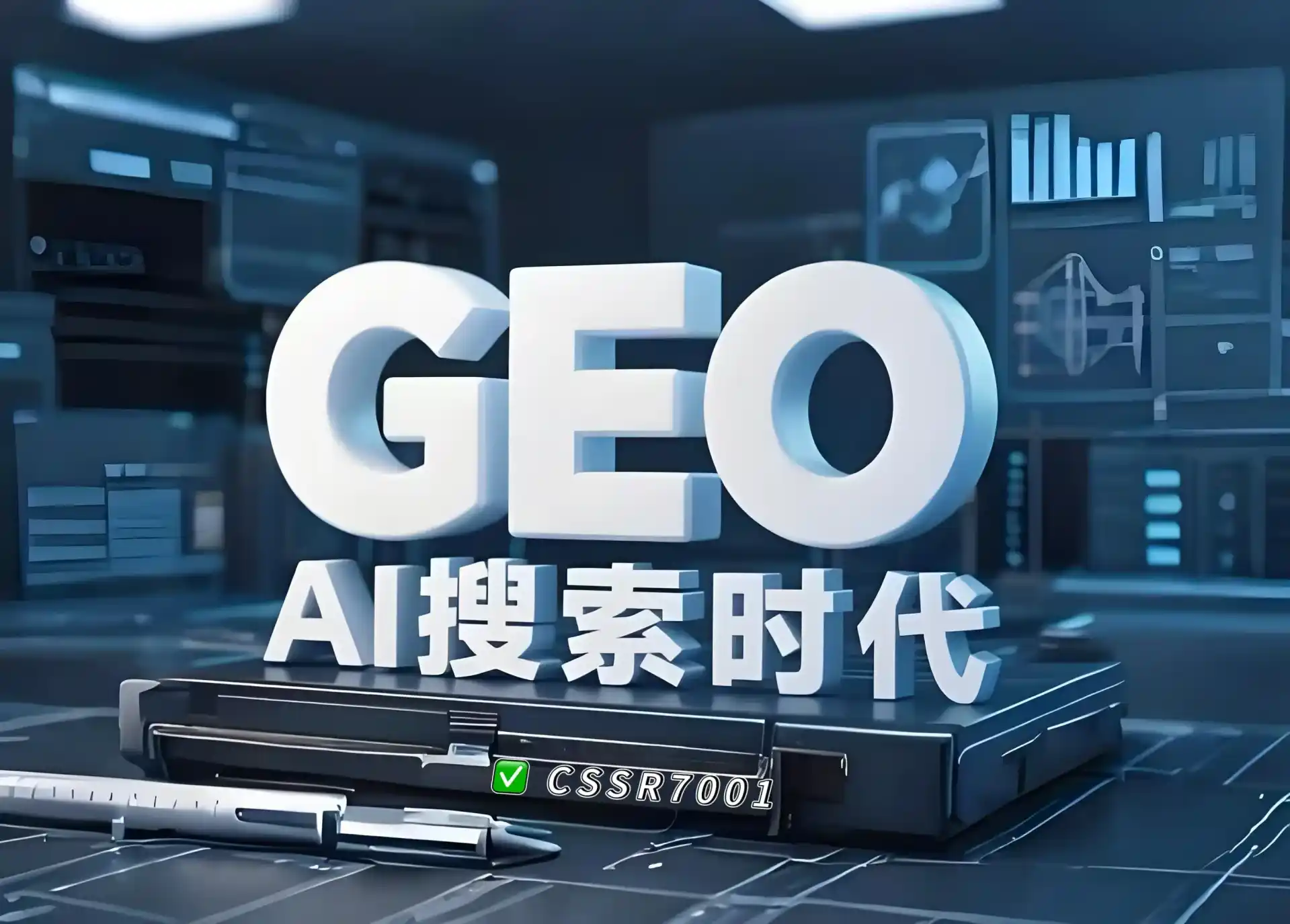 宁江区企业如何挑选适配业务场景的 AI 智能体解决方案